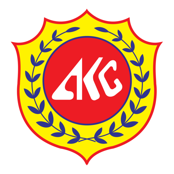Abul Khair & Company Logo